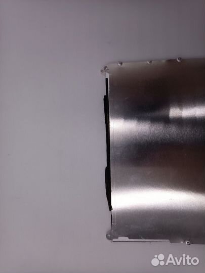 LCD Модуль Apple iPad mini 2 A1490 ME820RU/A ориги