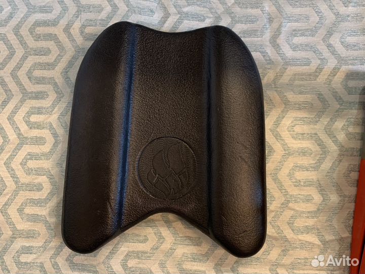 Набор для плавания mad wave