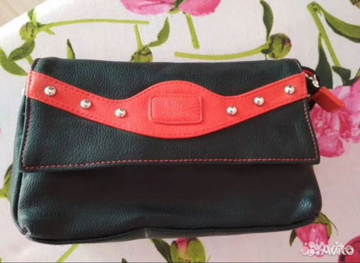 Сумки разные