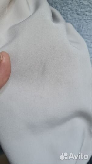 Комбинезон softshell zipkidz