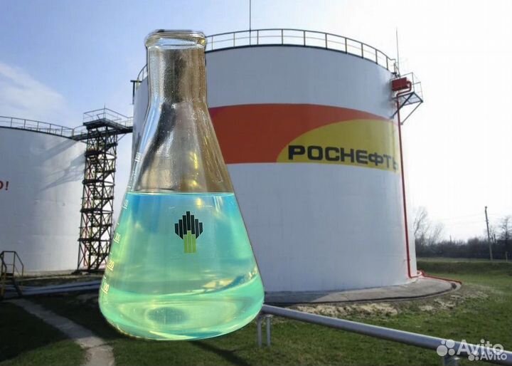 Дизель евро доставка24