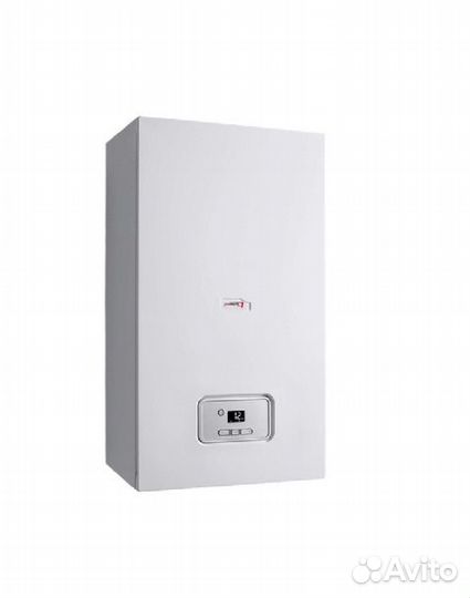 Газовый котёл Protherm Пантера 25 KTO(одноконтурн)