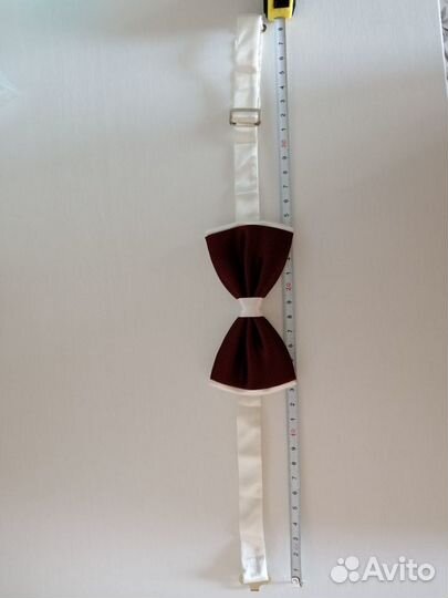 Мужская одежда/аксессуары