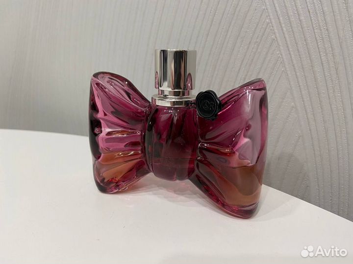 Viktor Rolf BonBon
