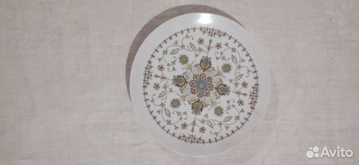 Столовый сервиз Noritake.Japan