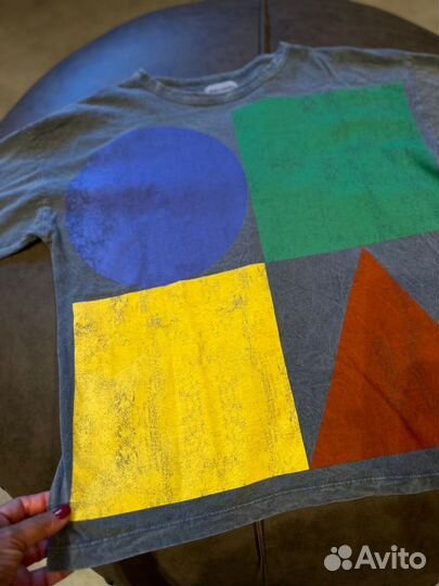 Футболка BoBo Choses (унисекс)