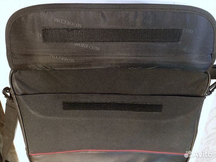 Сумка для ноутбука