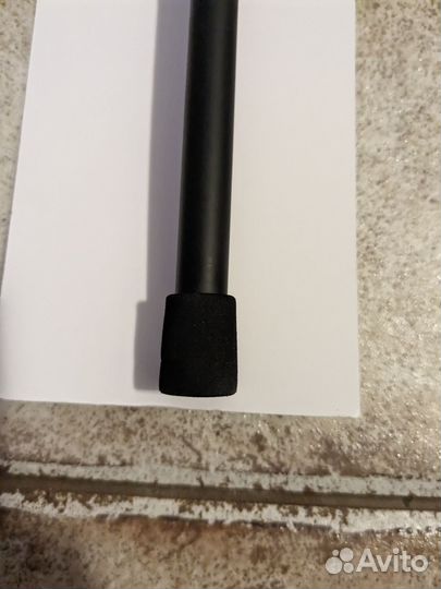 Gamakatsu luxxe yoihime sou s78m-solid