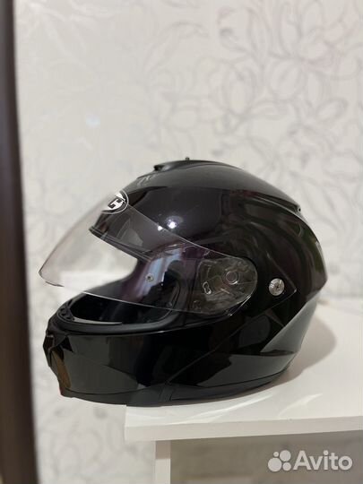 Шлем для мотоцикла