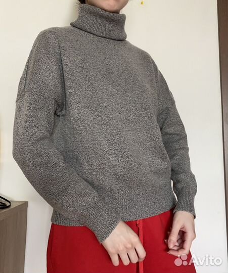 Свитер Oysho
