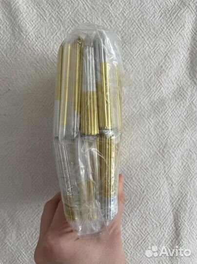 Спасательное одеяло 10 шт