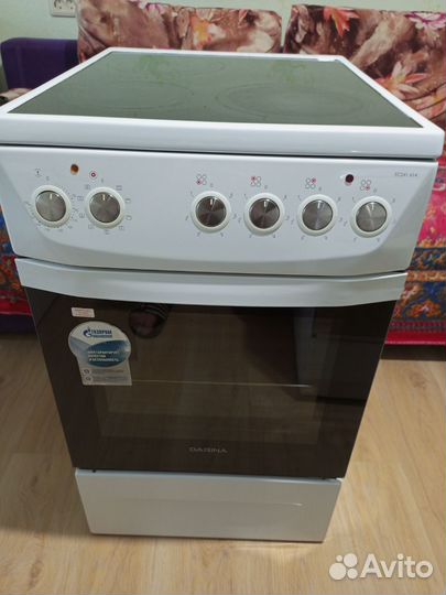 Эксклюзив дизайн навороченная дорогая плита