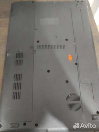 Acer aspire v3 571g