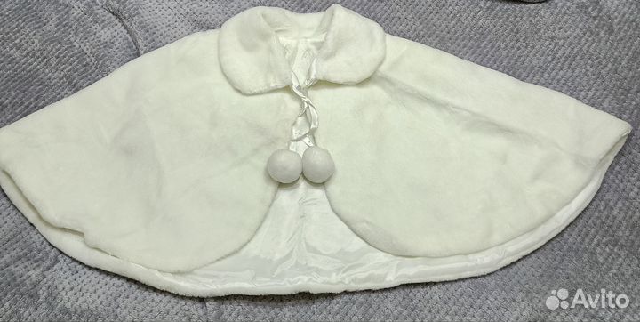 Свадебное Платье 46 48