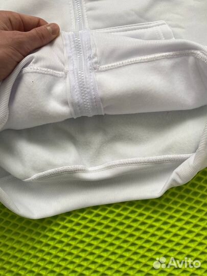 Зип Худи Comme Des Garcons