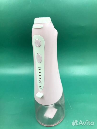 13420 Ирригатор полости рта