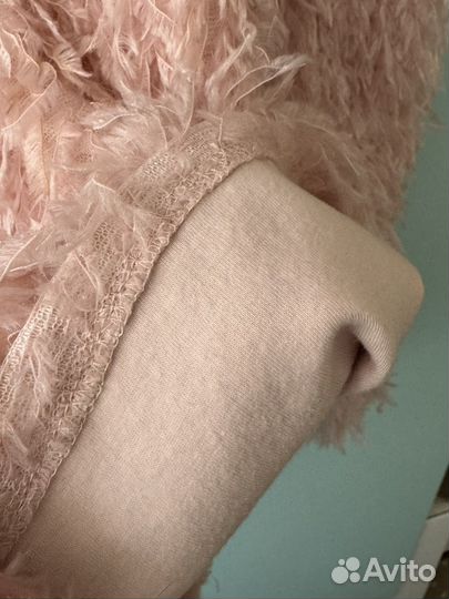 Нарядное платье для девочки 98 104