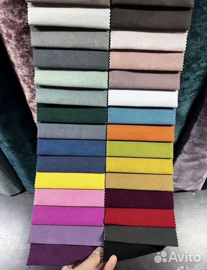 Диван (экспресс доставка )