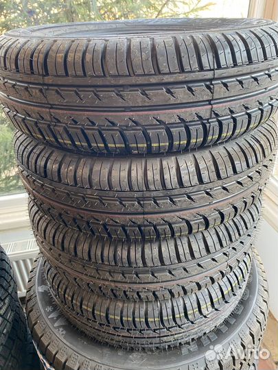Белшина Artmotion Бел-253 175/70 R13 82T