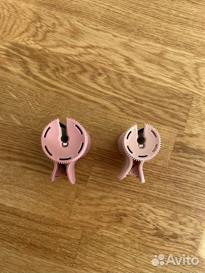 Электробигуди Remington H9100 PROluxe