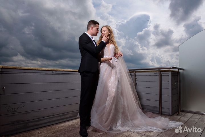 Фотограф, фотосъёмка, фотосессии