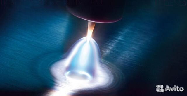 Аргонодуговая сварка:нержавейка,алюминий,медь и тд