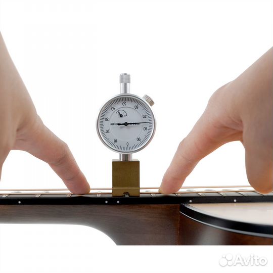 Гитара Saga SF600C - Новинка