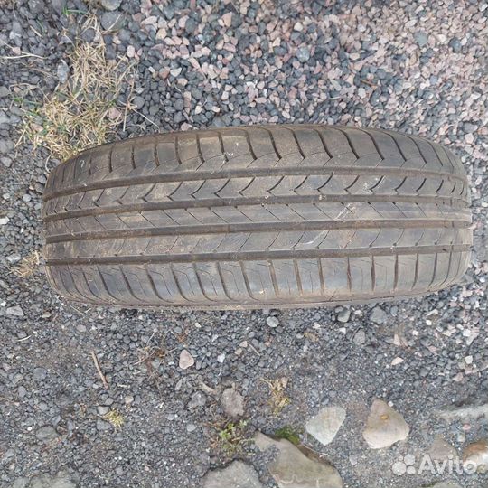 Goodyear EfficientGrip 185/65 R15 88H