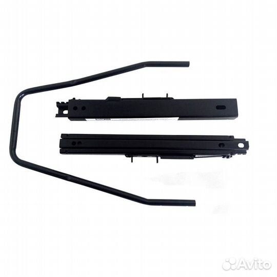 Салазки универсальные sparco / 0049302