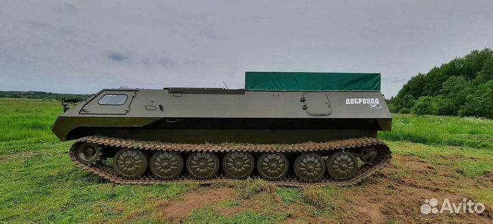 Мтлбу