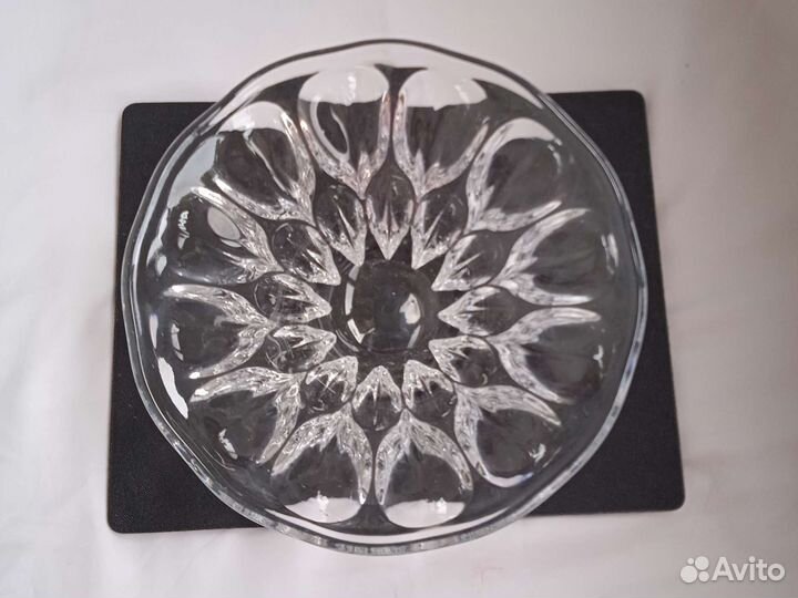 Ваза для фруктов