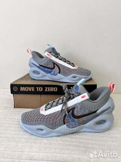 Кроссовки Nike Cosmic Unity EP 