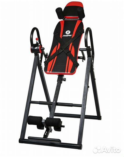 Инверсионный стол Proxima Arriva, Арт. MSG-I509A