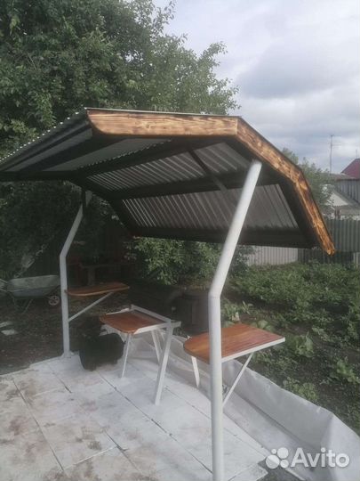 Сварка:TIG(аргон) MIG(полуавтомат) MMA(ручник)