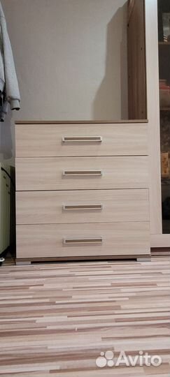 Комод