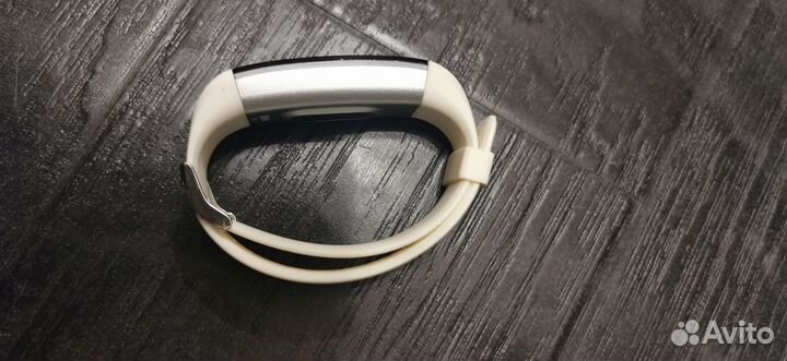 Умные часы Smart fit