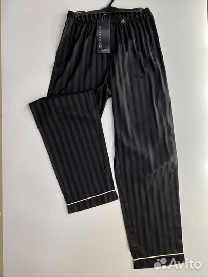 Пижамные штаны xxs s m