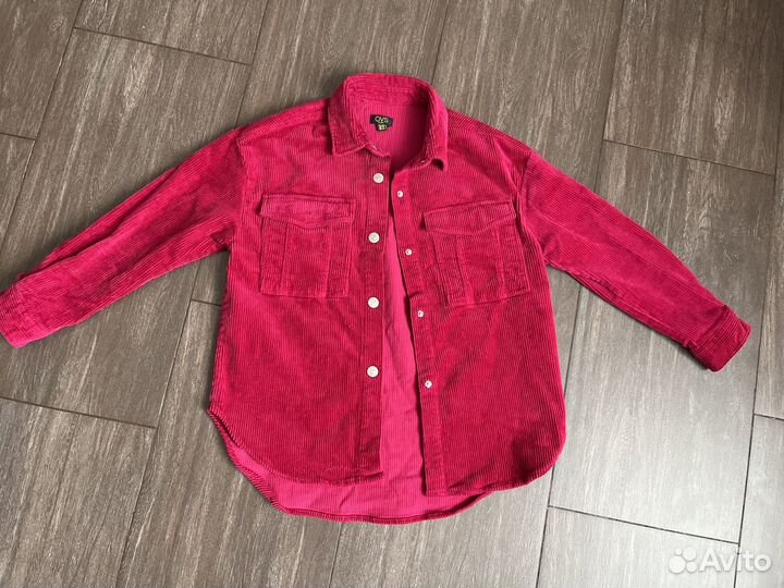 Одежда для девочки 140 - 146