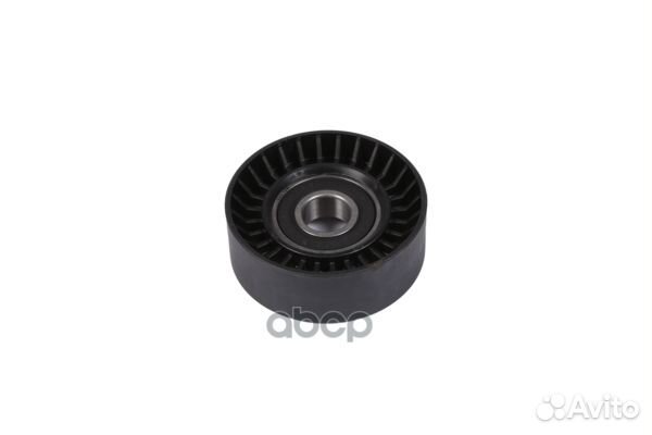 Ролики натяжителя ремняstellox 0340923SX Stellox