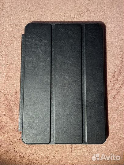 Чехол на iPad mini