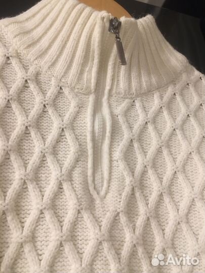 Свитер мужской