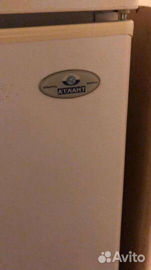 Ремонт холодильников, морозильных камер