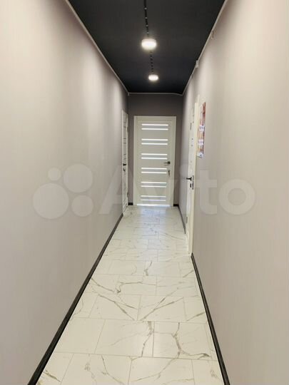 Свободного назначения, 12 м²