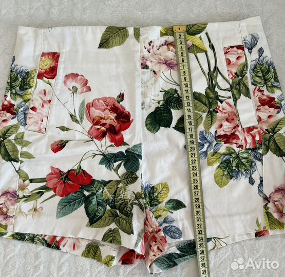 Шорты летние 48р. (L)