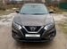 Nissan Qashqai 1.2 CVT, 2018, 180 000 км с пробегом, цена 1650000 руб.