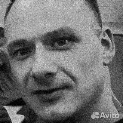 Любая работа, подработка