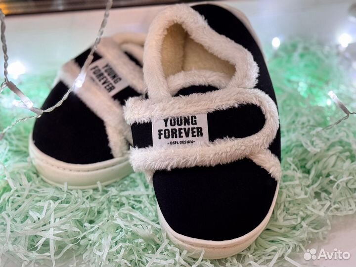 Угги женские 38 размер