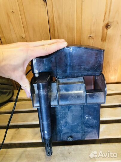 Пенник для миника