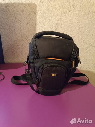 Зеркальный фотоаппарат nikon d3100 + допы