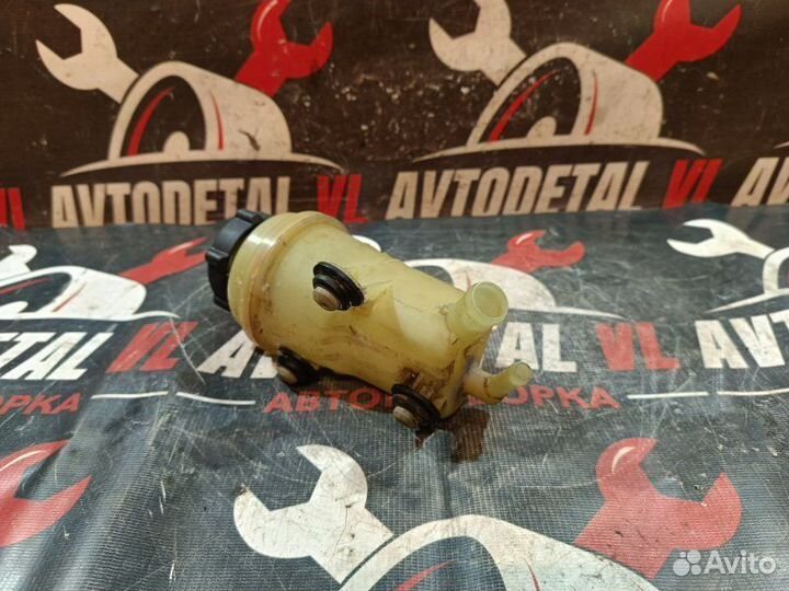 Бачок гидроусилителя руля Ford Focus 1 MK1 1.8L